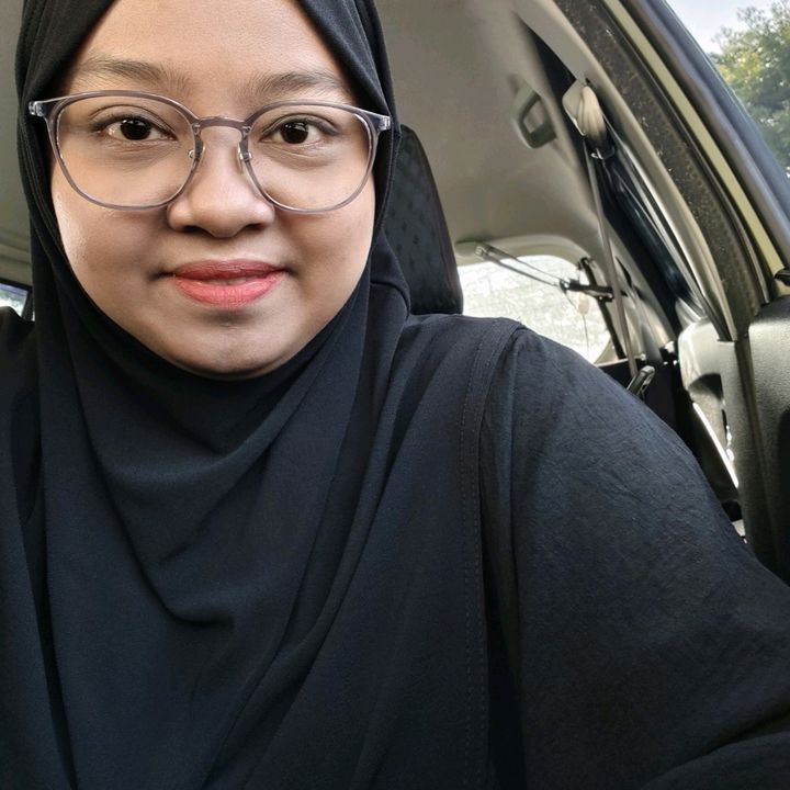🌹Tika’s Choice 🌹
