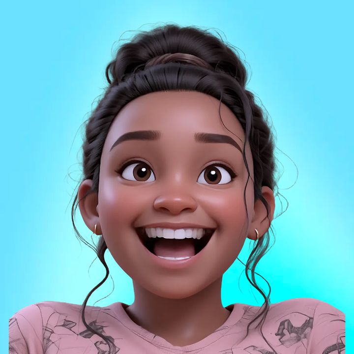 😉kelly🙅♀️