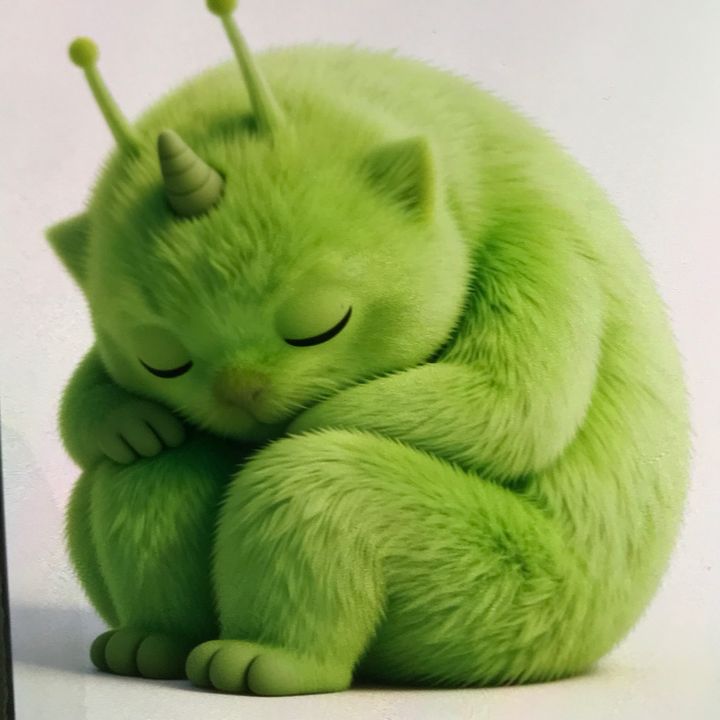 xefttf