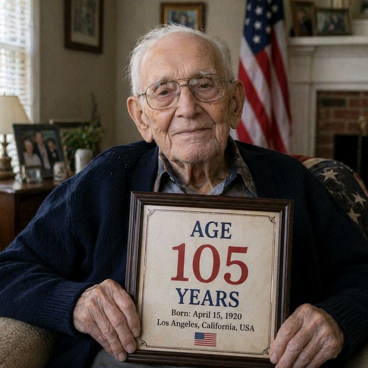 Lucian Reed