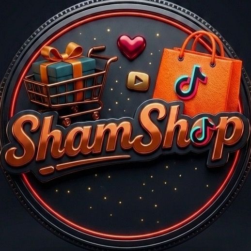 sham.shop.ofc