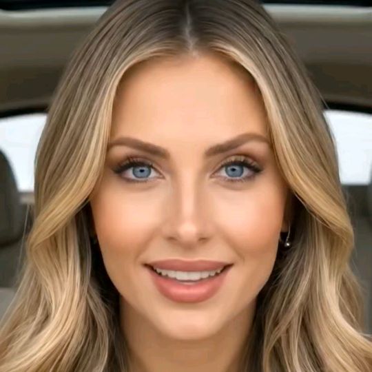 Jade Martins