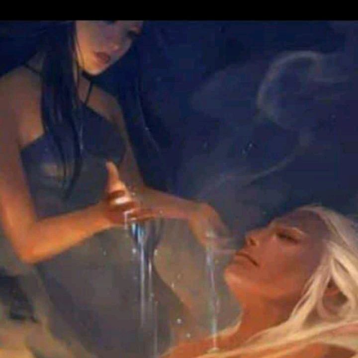 Dany77