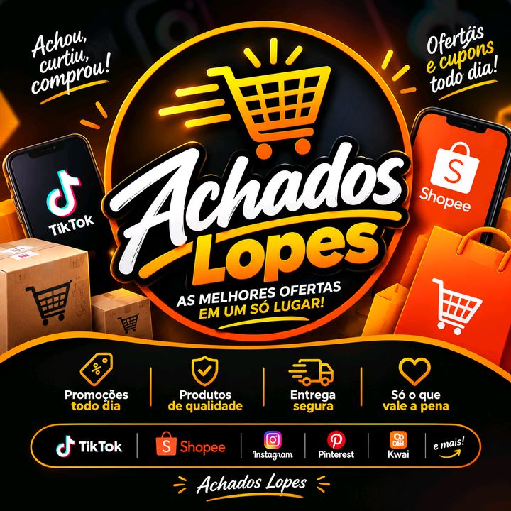 Thiago Lopes