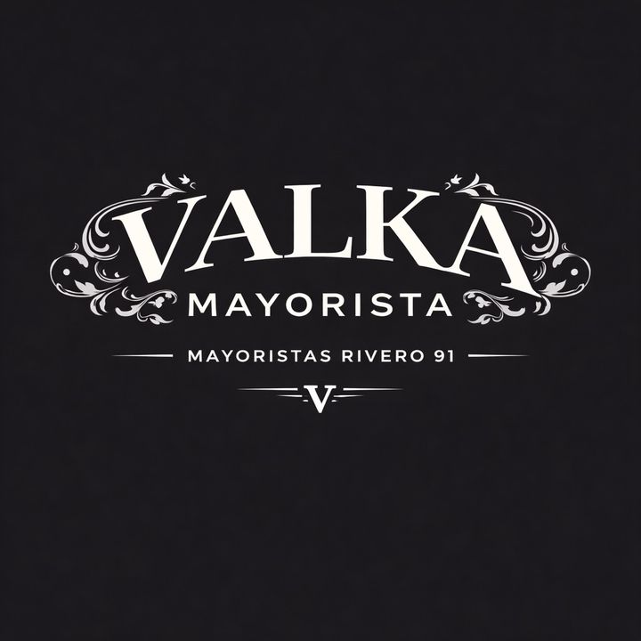 Valka Mayorista Td