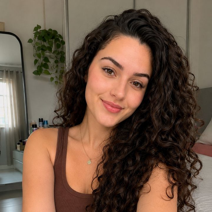 Oly_Olivia