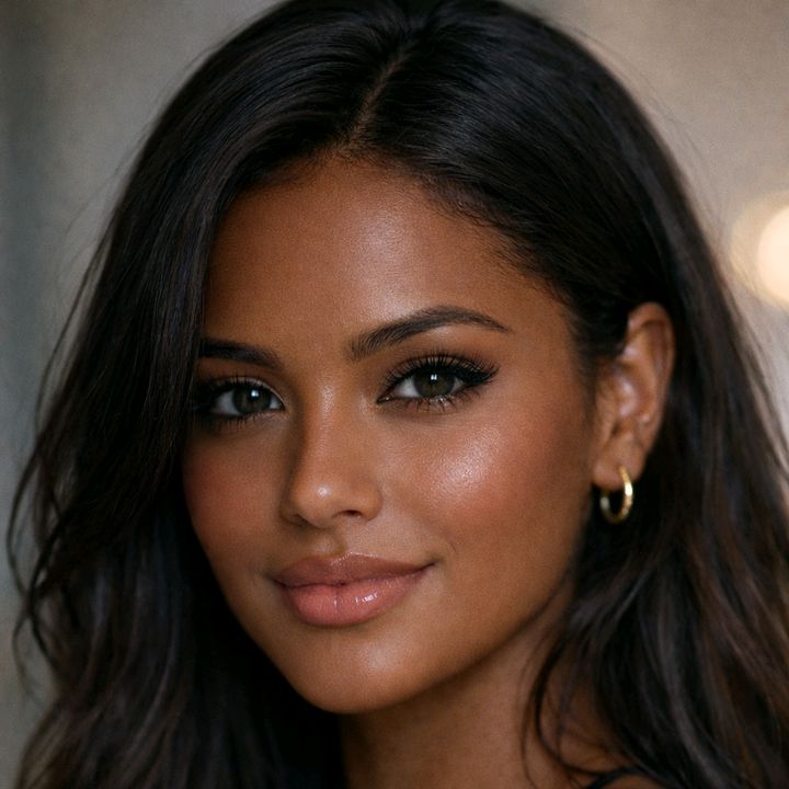 Mallu Brito