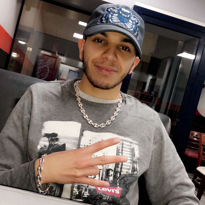 Amazighbg