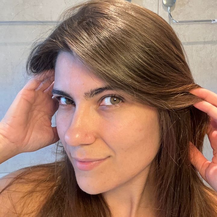 🚨 Moni | Real Review