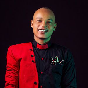 LEROIFANS OFFICIAL