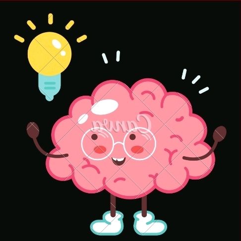 ideias geniais