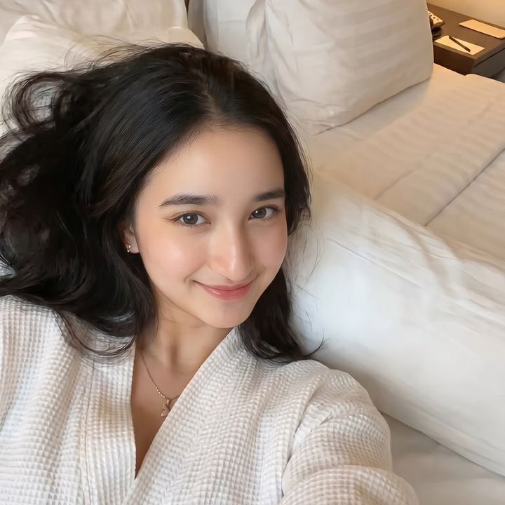 hestyasinta