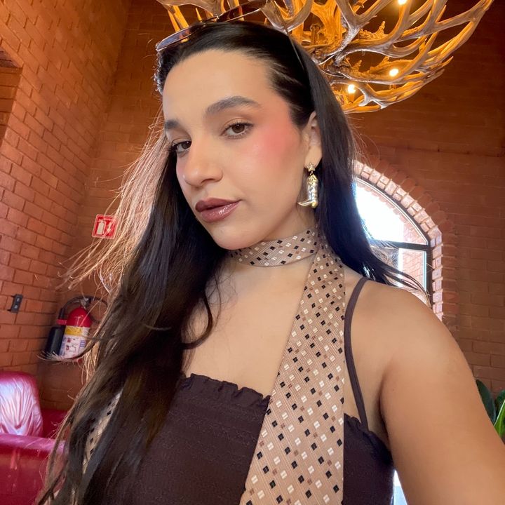 Ekatherine Castro