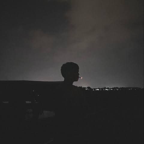 LockInJinwoo