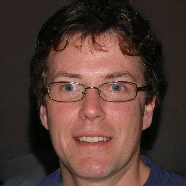 FairyHeath