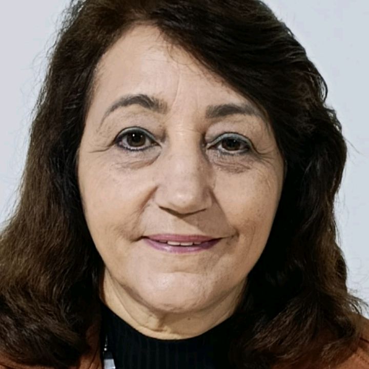 Vera de Conti