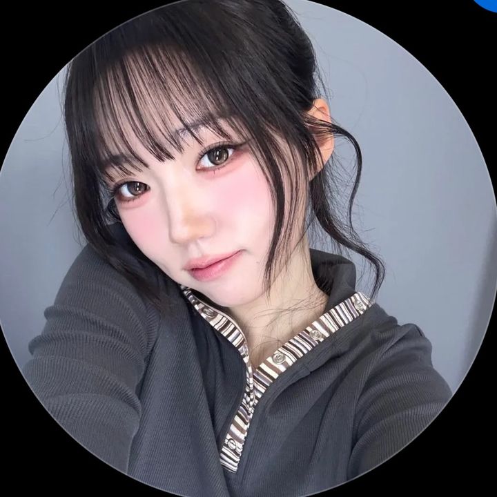 baodam88.fa