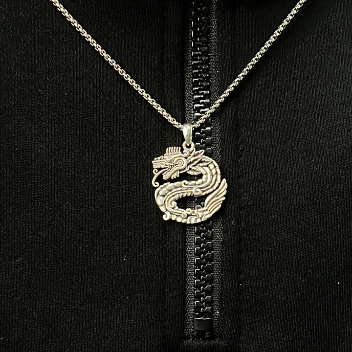 KN shop002