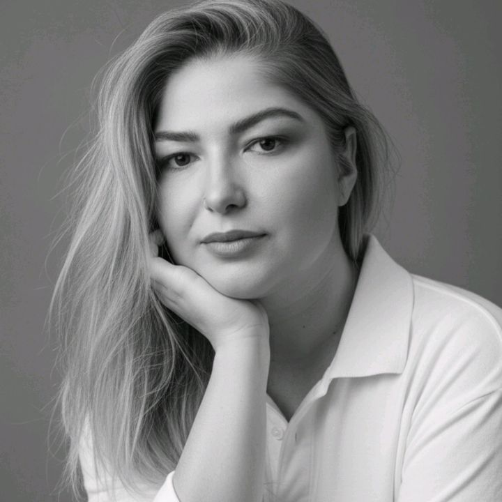 Joseane Ambrósio | Tiktok Shop