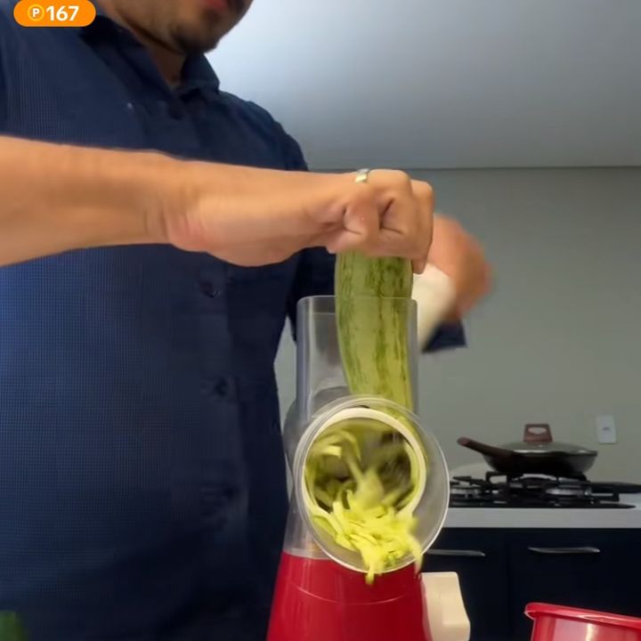 user3557628187418