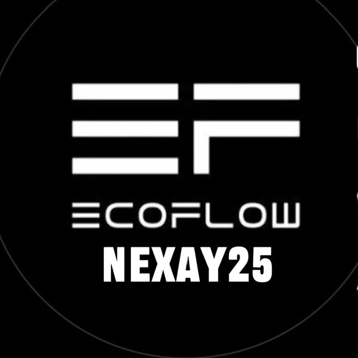 nexay25