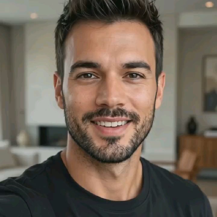 LEÃO FERREIRA