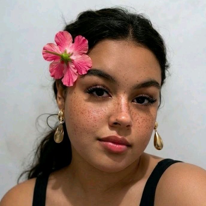biaafabii