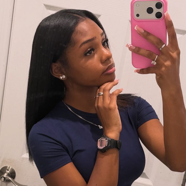 diaryofaninsaneprincess