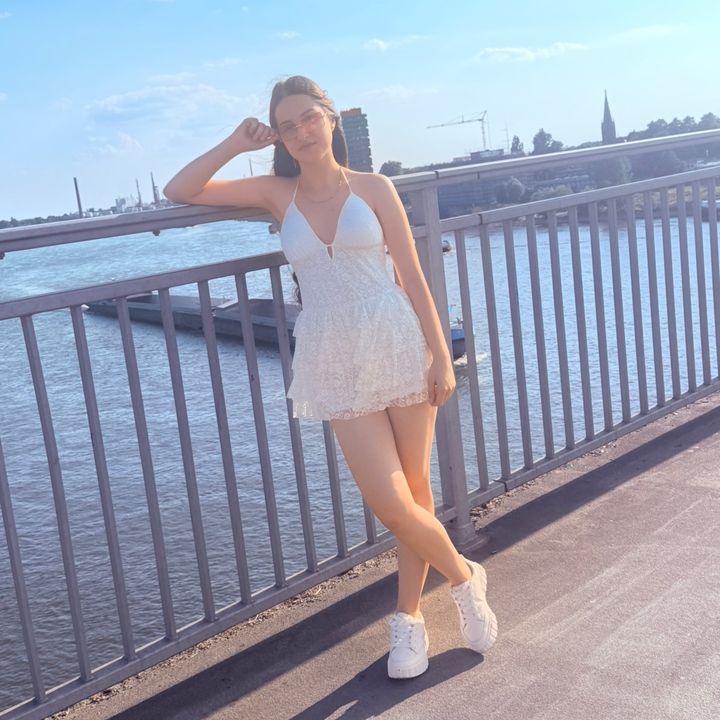 Maria Badica