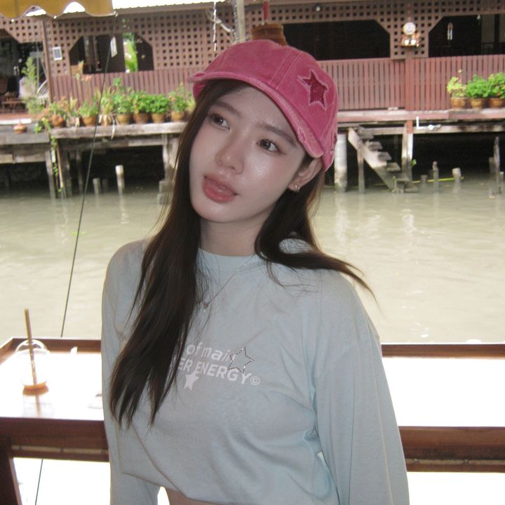 อิงที่ไม่ใช่อิ้ง