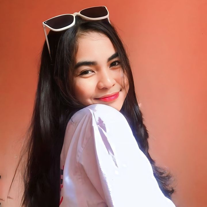 Your_Ana🩷