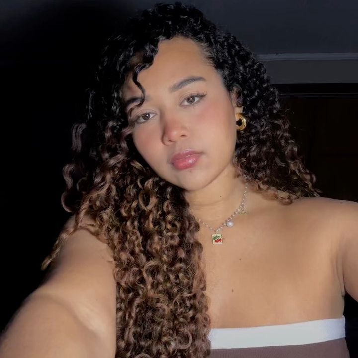 Madu Pimenta