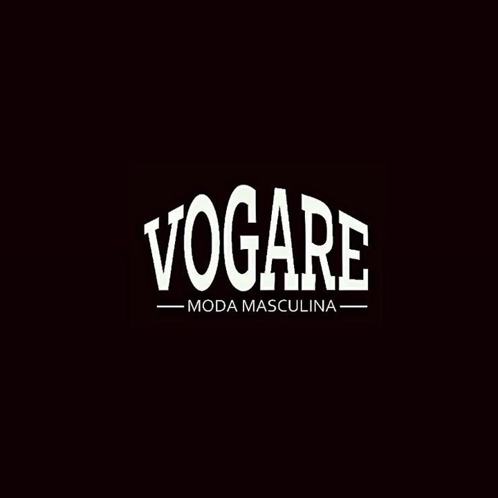 VOGARE