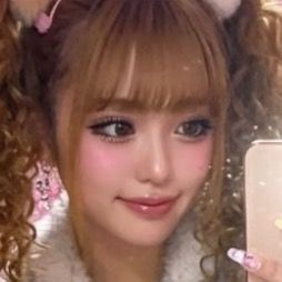 しゅり🧸｜ぬいに支配されてる