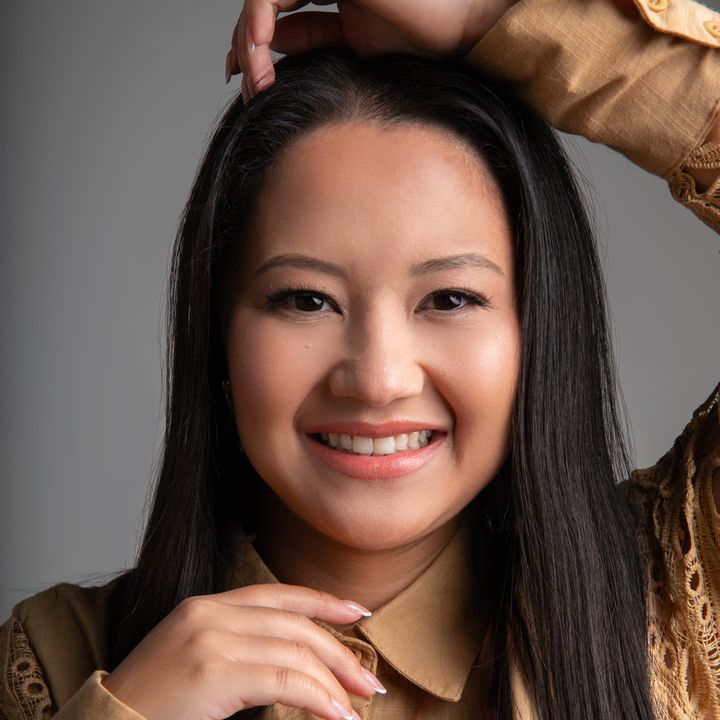 Eduarda Suzuki