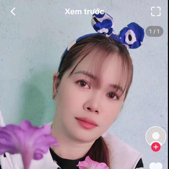 hà nghiên,🌺