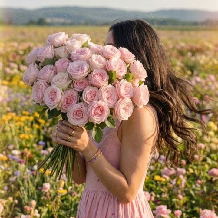 Florasense