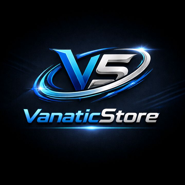 VanaticStore