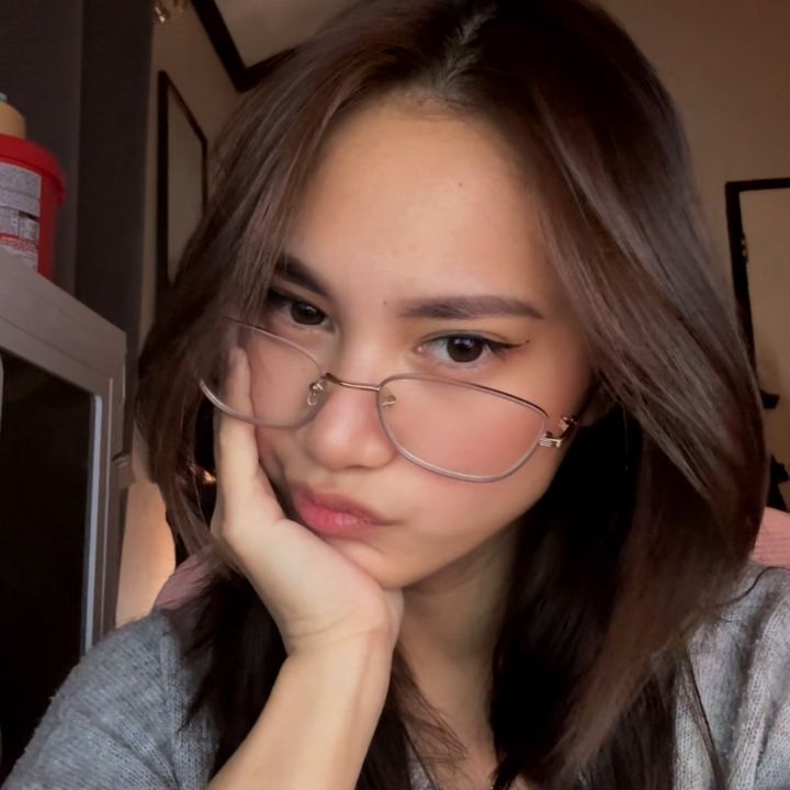 Ikay ✨