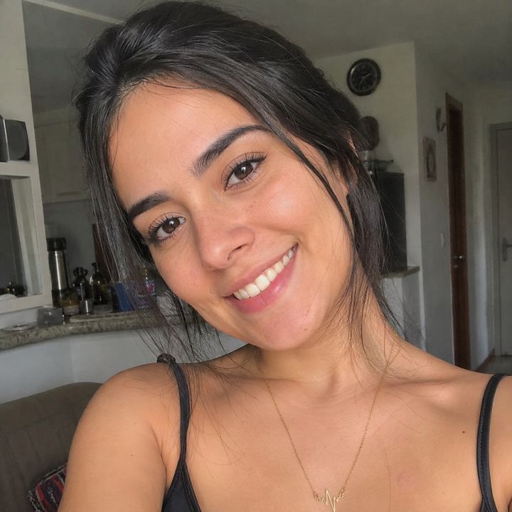 Sofiaduarteoficial