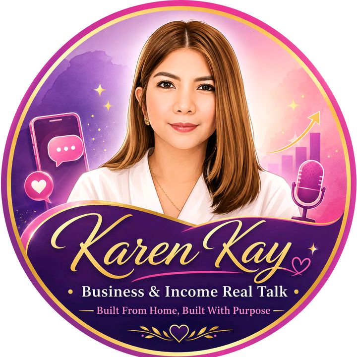 Karen Kay