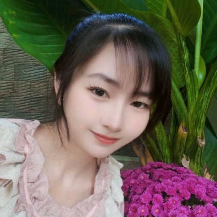Thúy Liểu