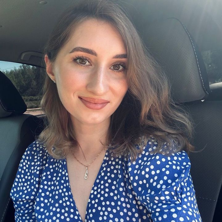 Karina berdz