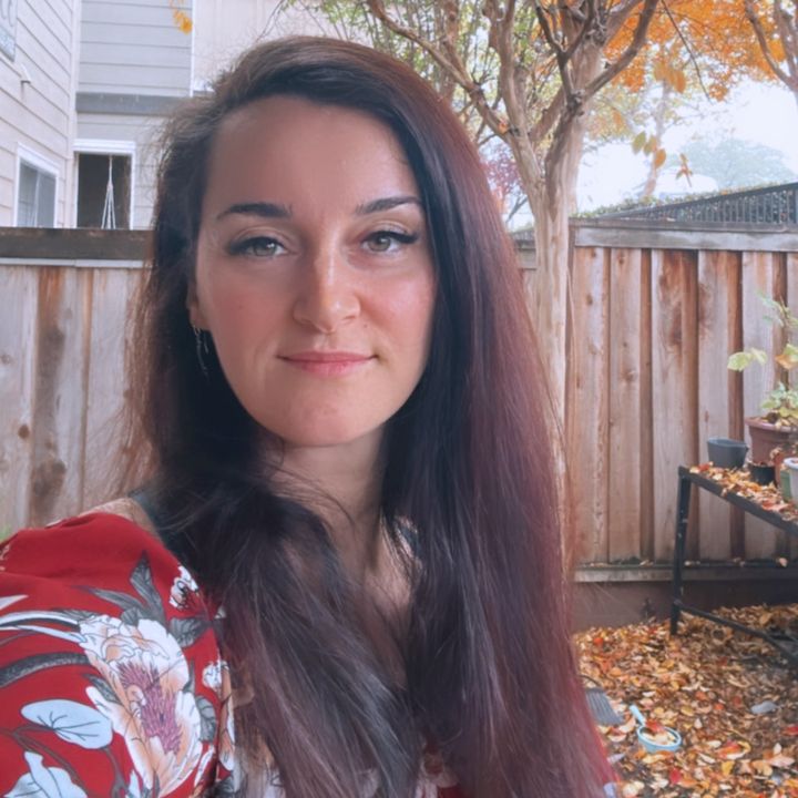 busymomhappylife