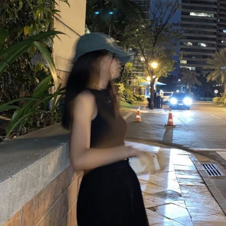 TIKTOKFINDS 🤍