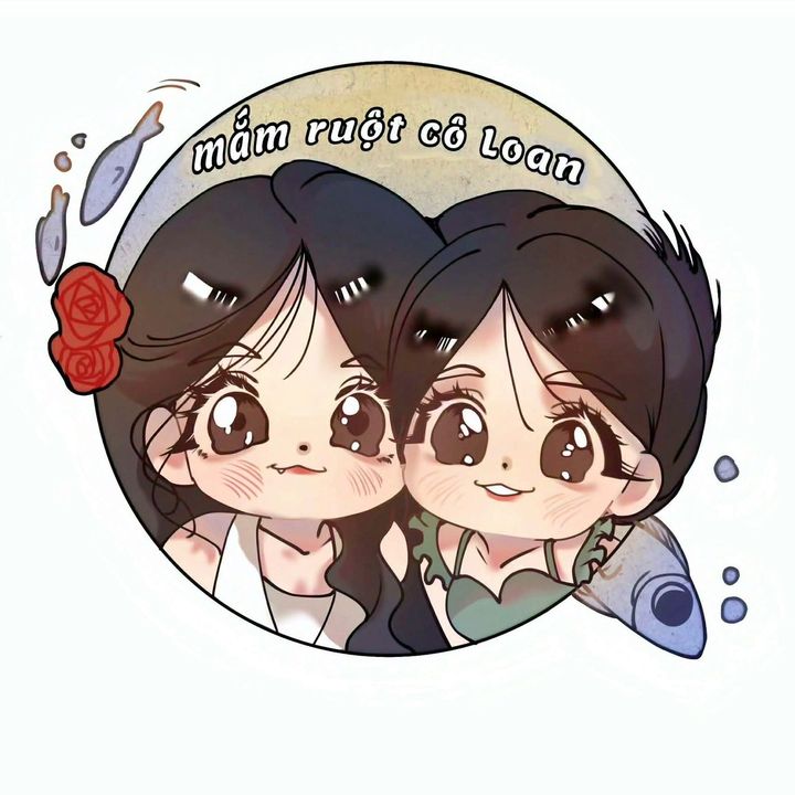 Hai Chị Em