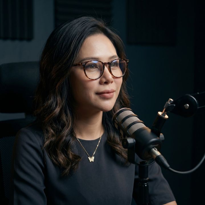 Thú Tội Cùng Trà My