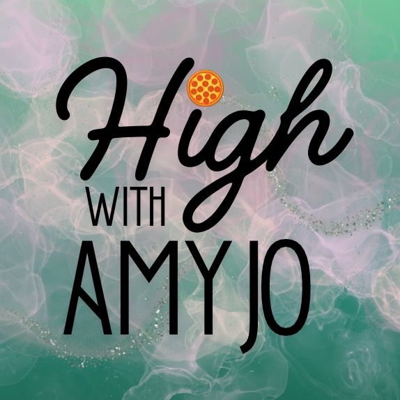 high_with_amy_jo