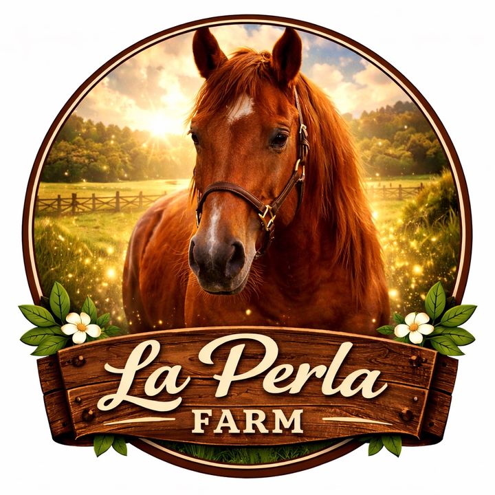 La Perla Farm