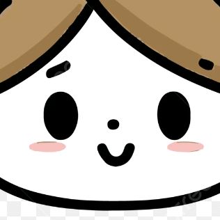 โมจิมาบอกโปร